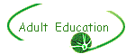Adult  Education