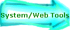 System/Web Tools