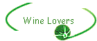 Wine Lovers