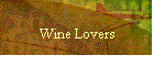 Wine Lovers
