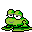 Frog_Croaking.gif (1376 bytes)