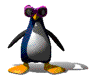 penguin.gif (54658 bytes)