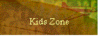 Kids Zone