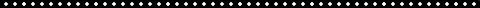 Dots White Scrolling.gif (3580 bytes)