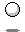 ball-02.gif (4361 bytes)