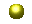 yellowball.gif (1664 bytes)
